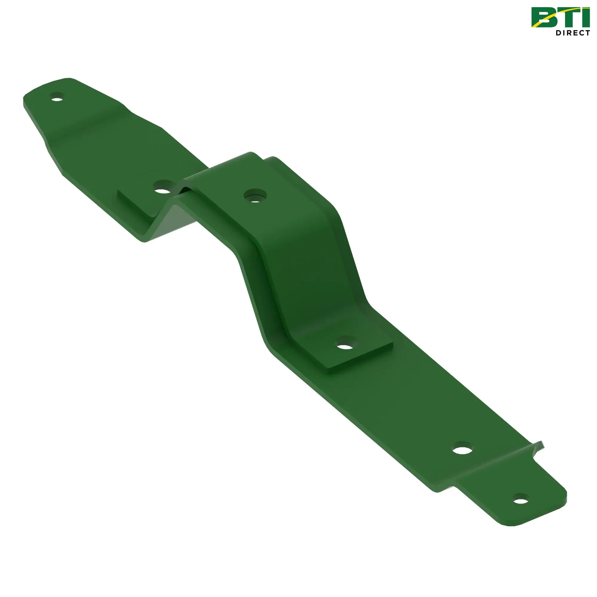 AXE43117: Top Arm, Fan Control Assembly