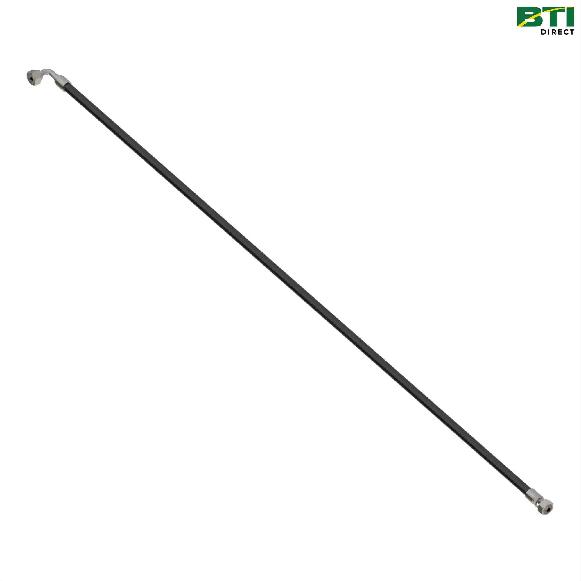 AXE41699: PTO Pressure Hydraulic Hose