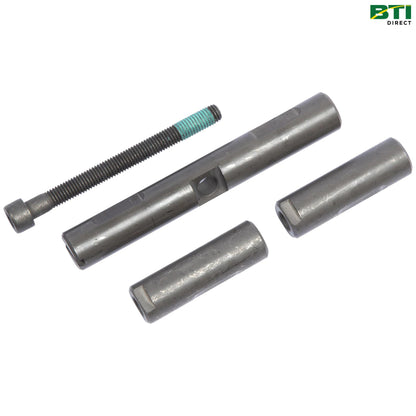 AL231904: Differential Pinion Pin Kit