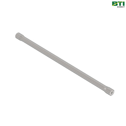 L76568: PTO Output Drive Shaft