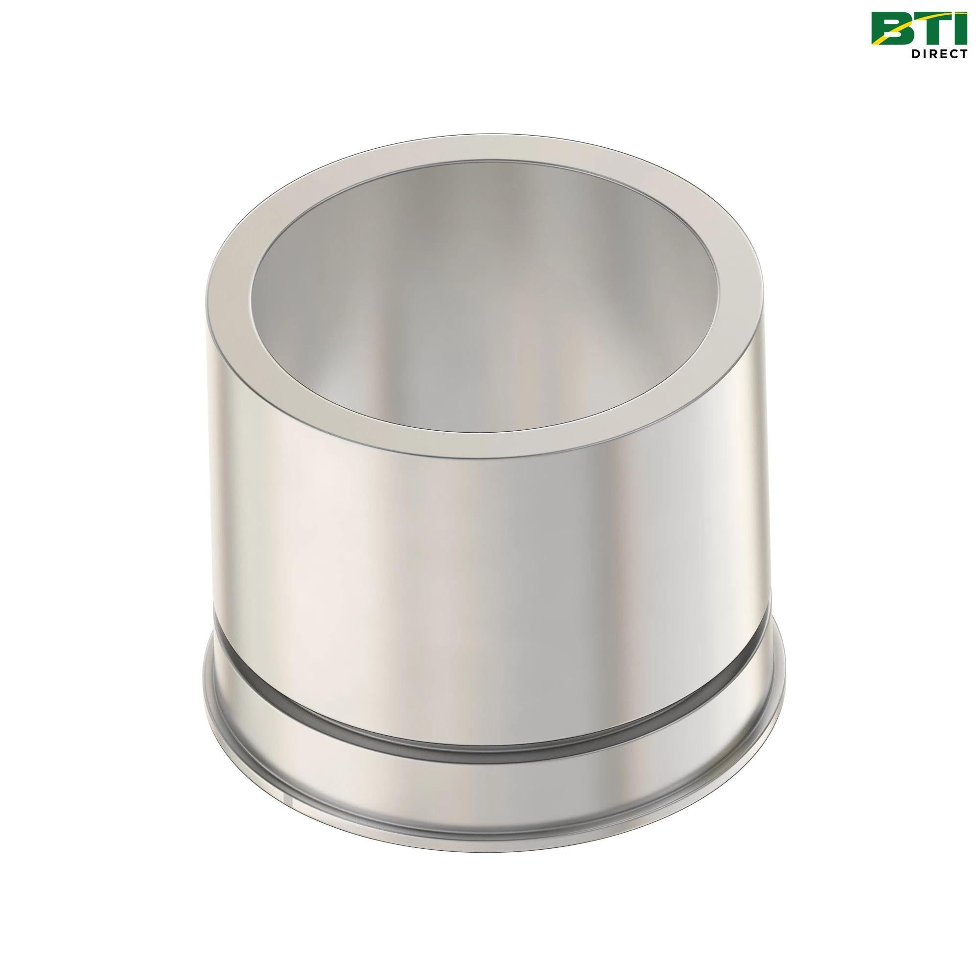 L224407: Spacer