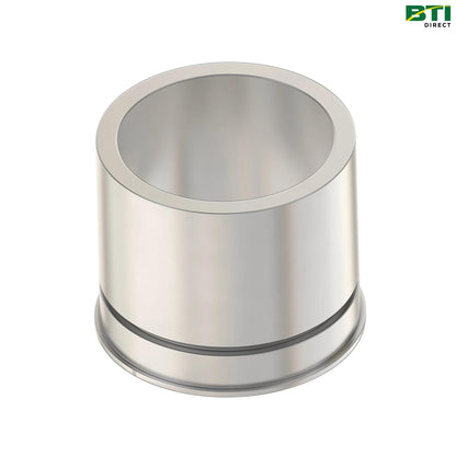 L224407: Spacer