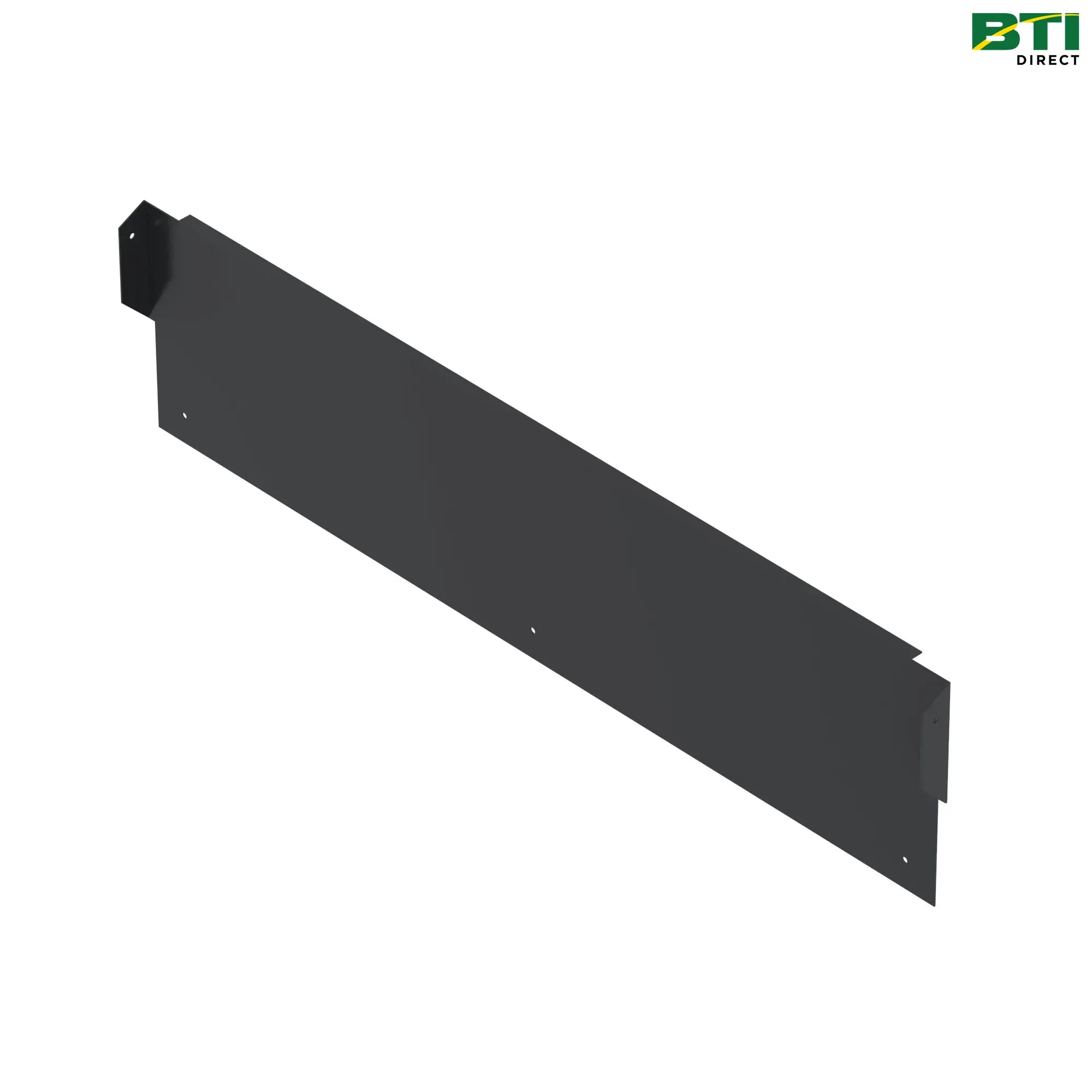 MT6647: Retainer Plate