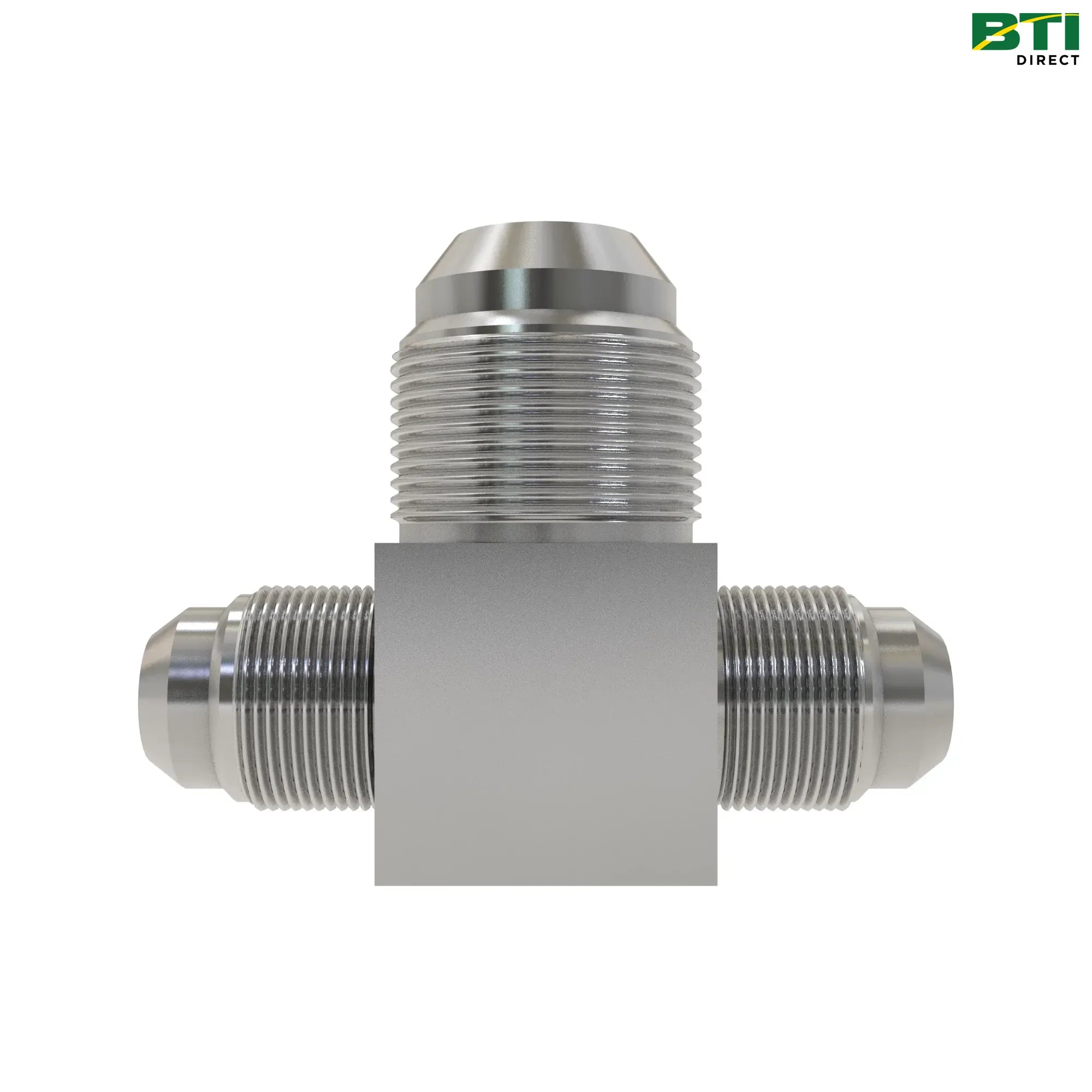 N236344: Tee Fitting