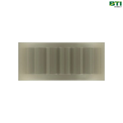 RE271420: Cylindrical Roller Bearing