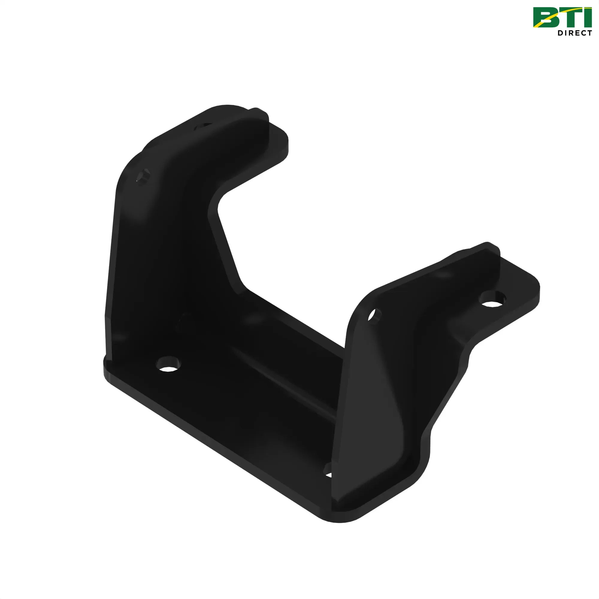 RE242603: Dual Beam Radar Kit Bracket