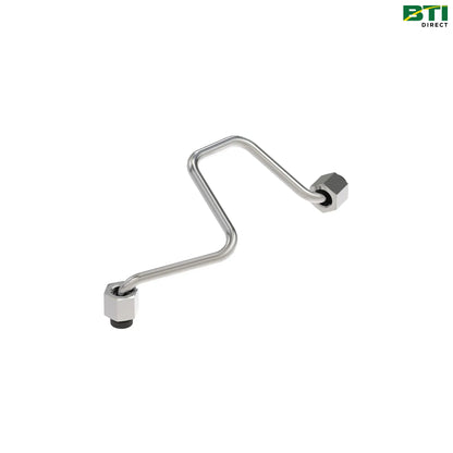 AXE14884: Reel Position Control Tube