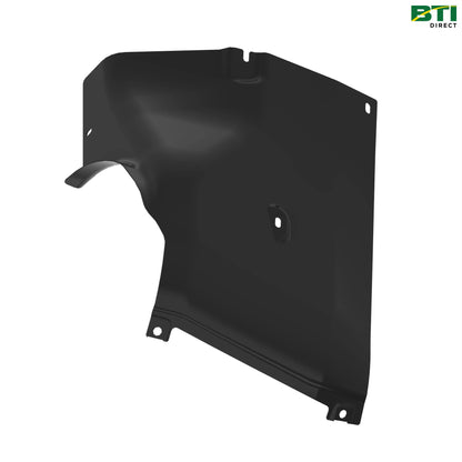 L212254: Exhaust Heat Shield, Right Side