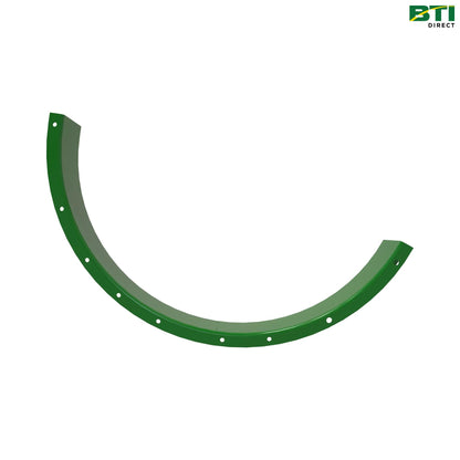AP36578: Band