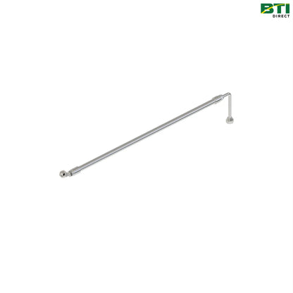 RE165591: Hydraulic Hose