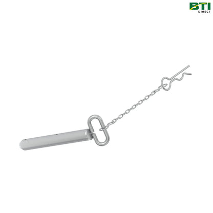 RE220123: Front Toe Hook Pin