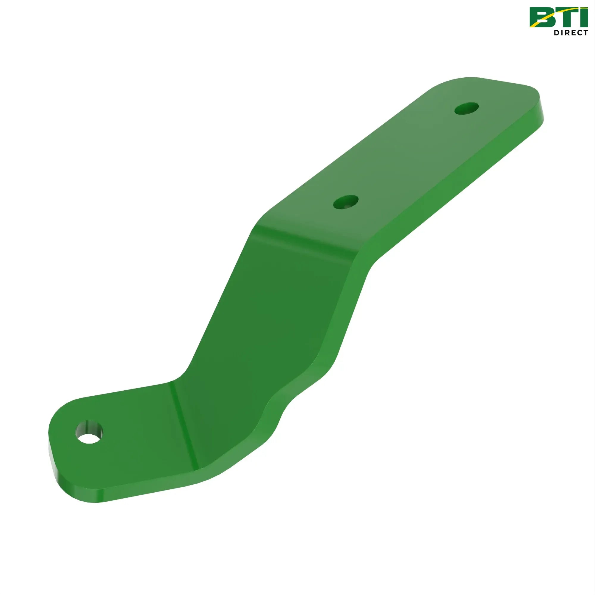 N381496: Support Strap