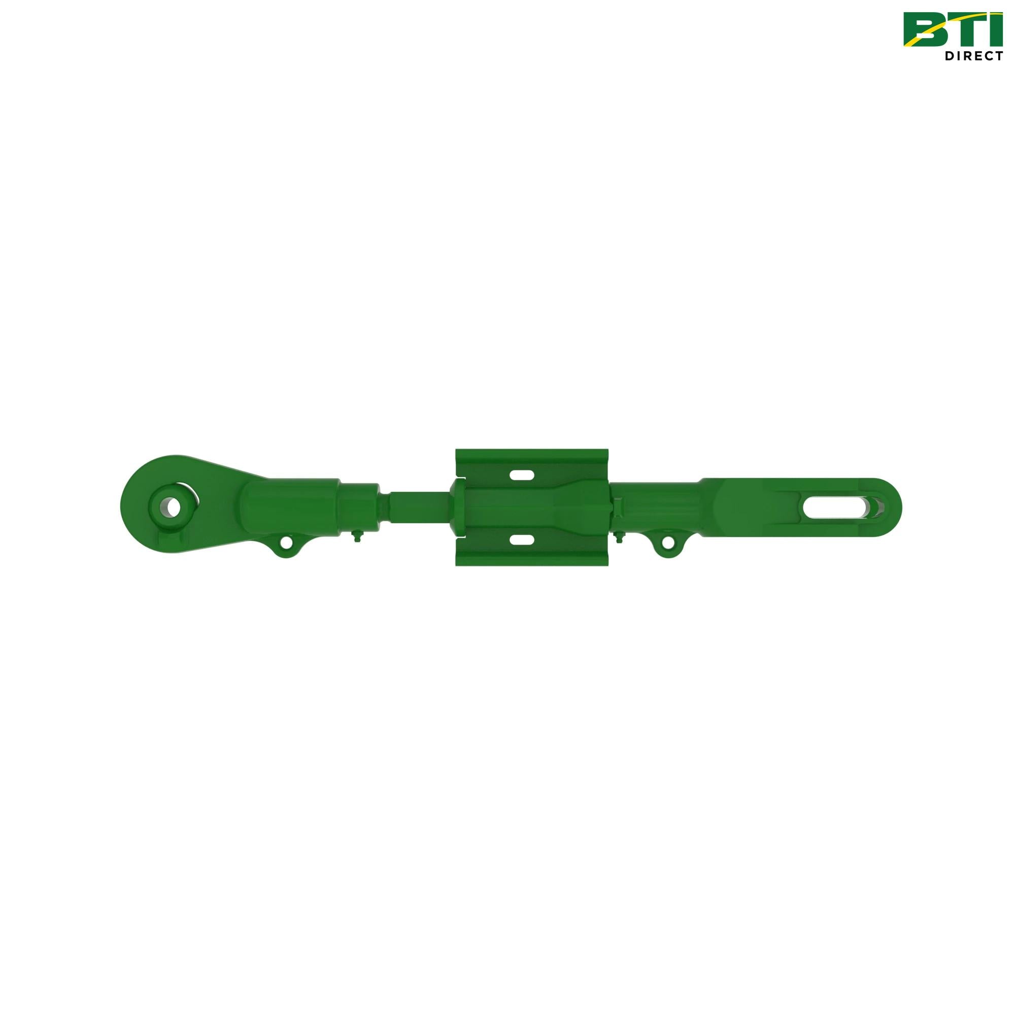AL221505: Standard Lift Link, Category 2