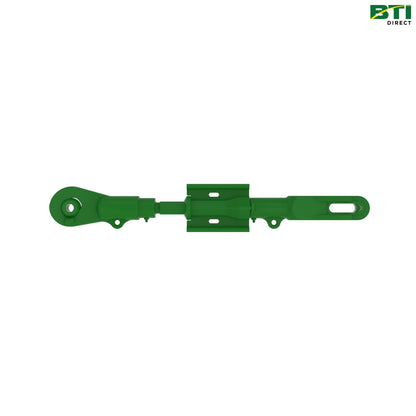 AL221505: Standard Lift Link, Category 2
