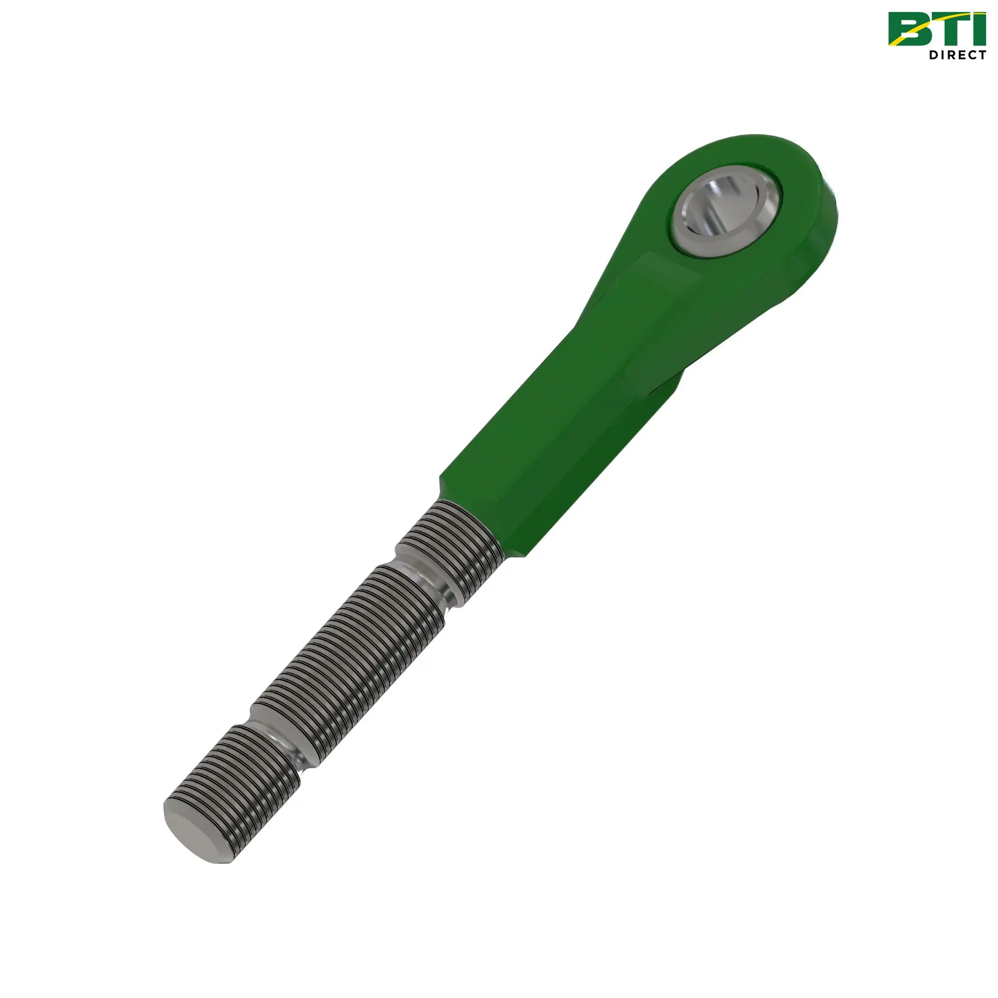 RE216712: Center Link End
