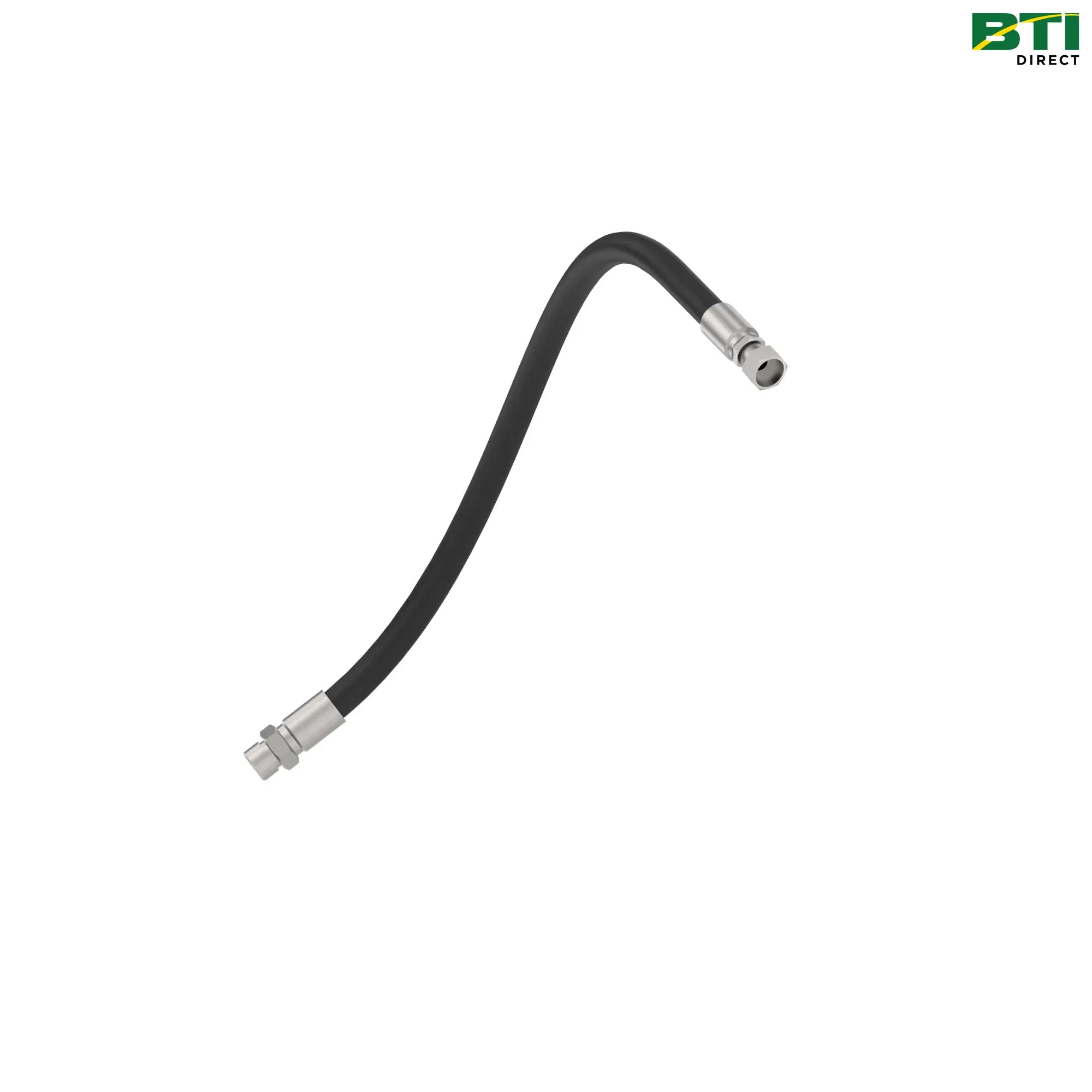 RE202448: Hydraulic Hose