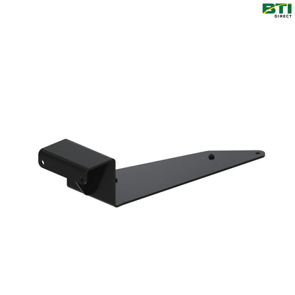 RE213259: Front Bracket