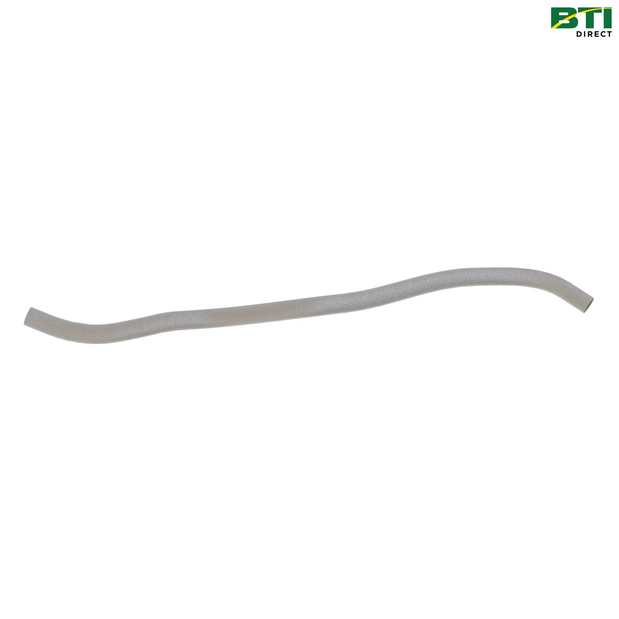 N404053: Aspirator Tube