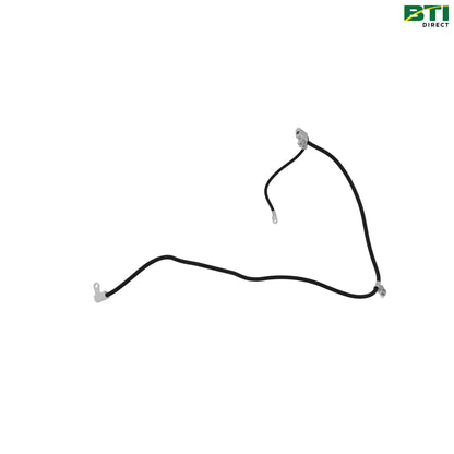 RE211508: Positive Battery Cable