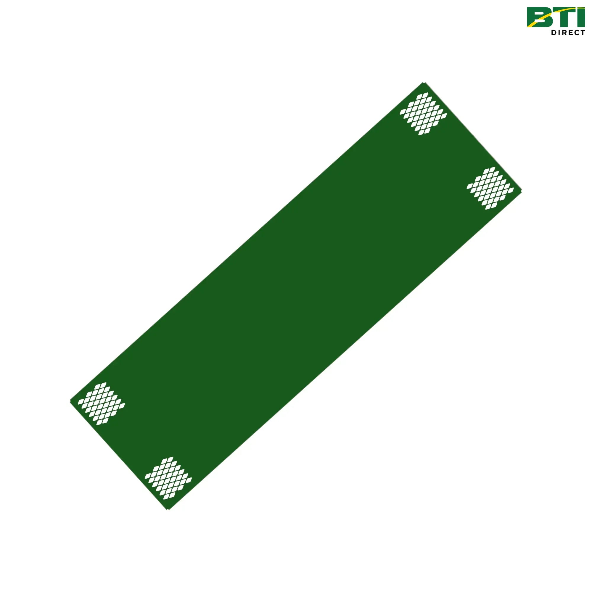 N276160: Basket Screen (Lid Side)