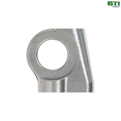 R123161: Support