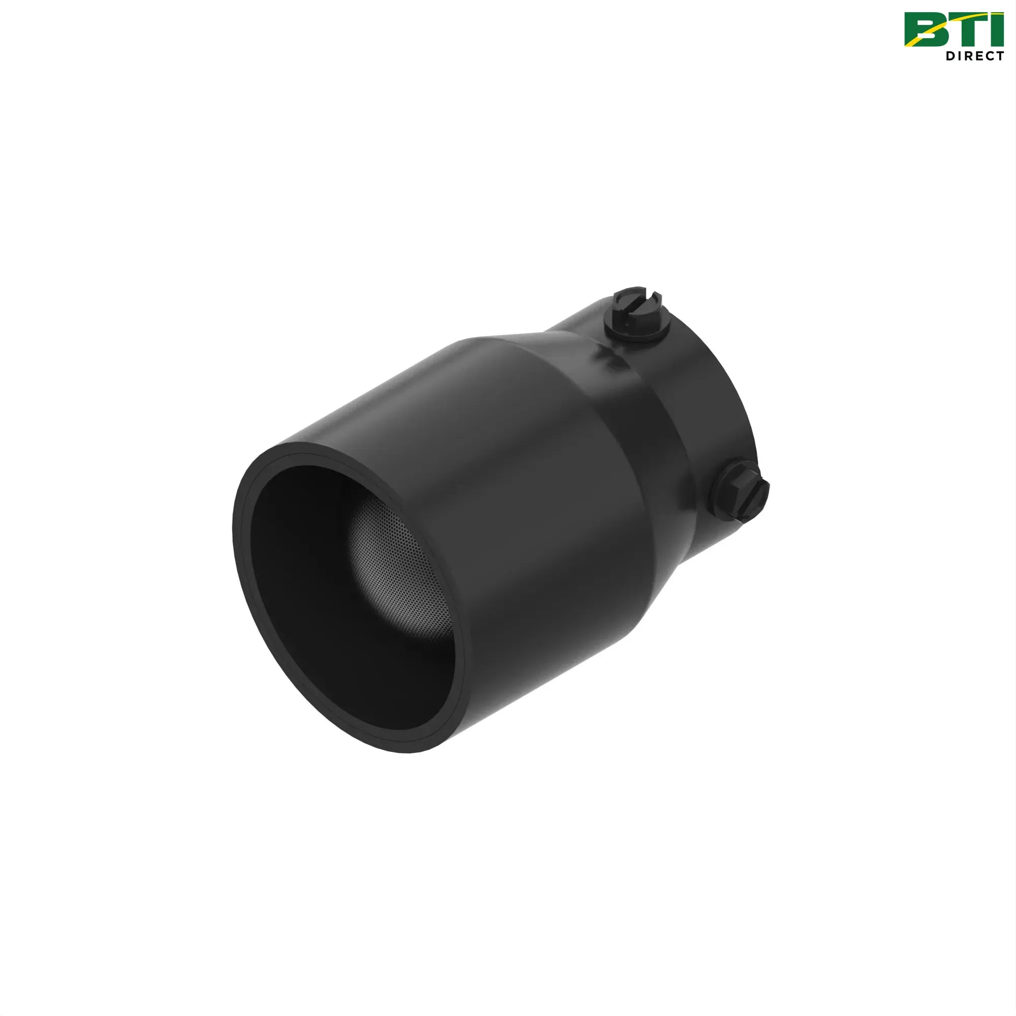 AUC16059: Spark Arrestor Kit