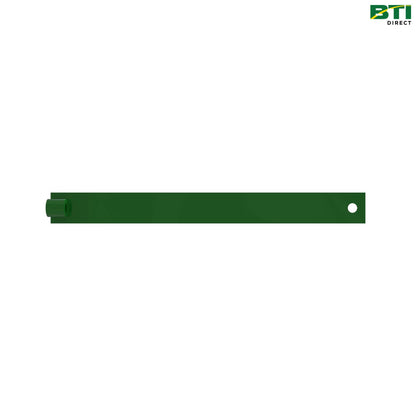 AL180651: Band