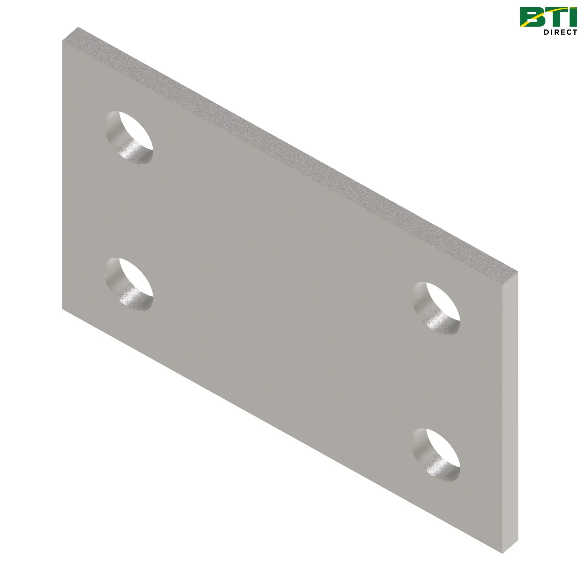 N273914: Support Plate