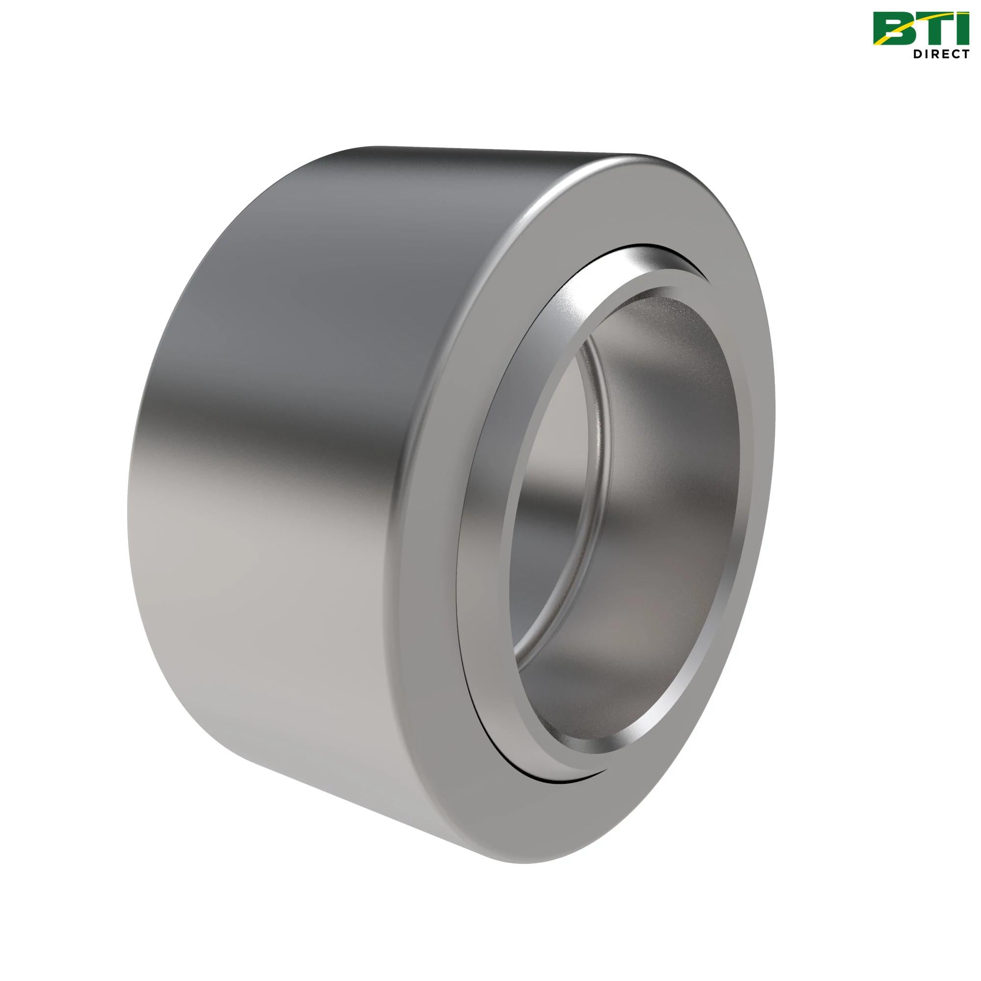 AN302235: Bushing