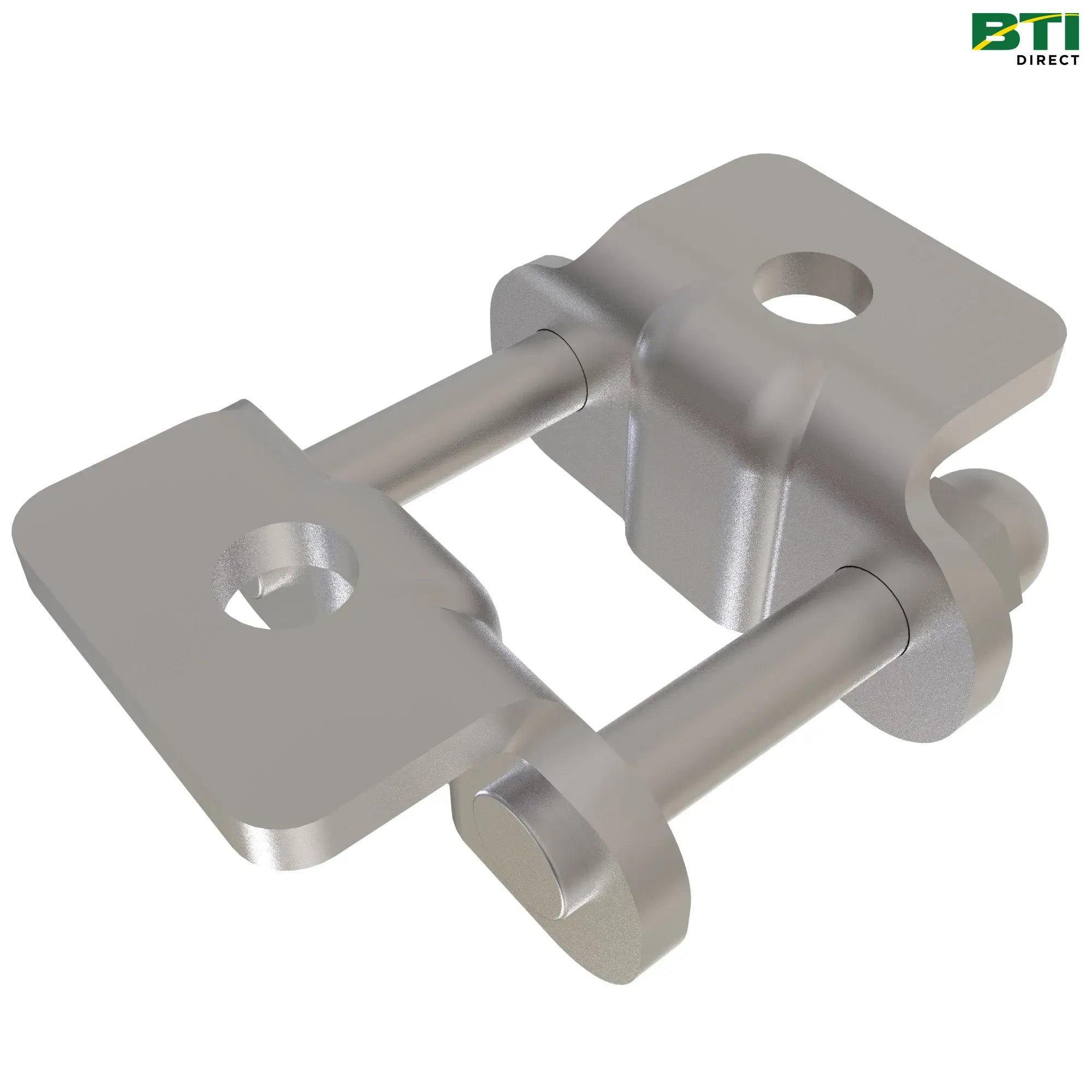 AXE23933: Chain Link