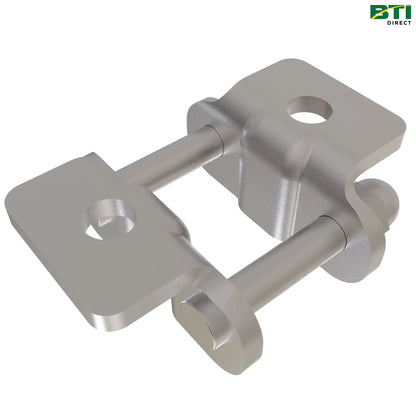 AXE23933: Chain Link
