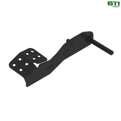 AUC19735: Lift Linkage Pedal