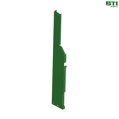 AXE58175: Shield