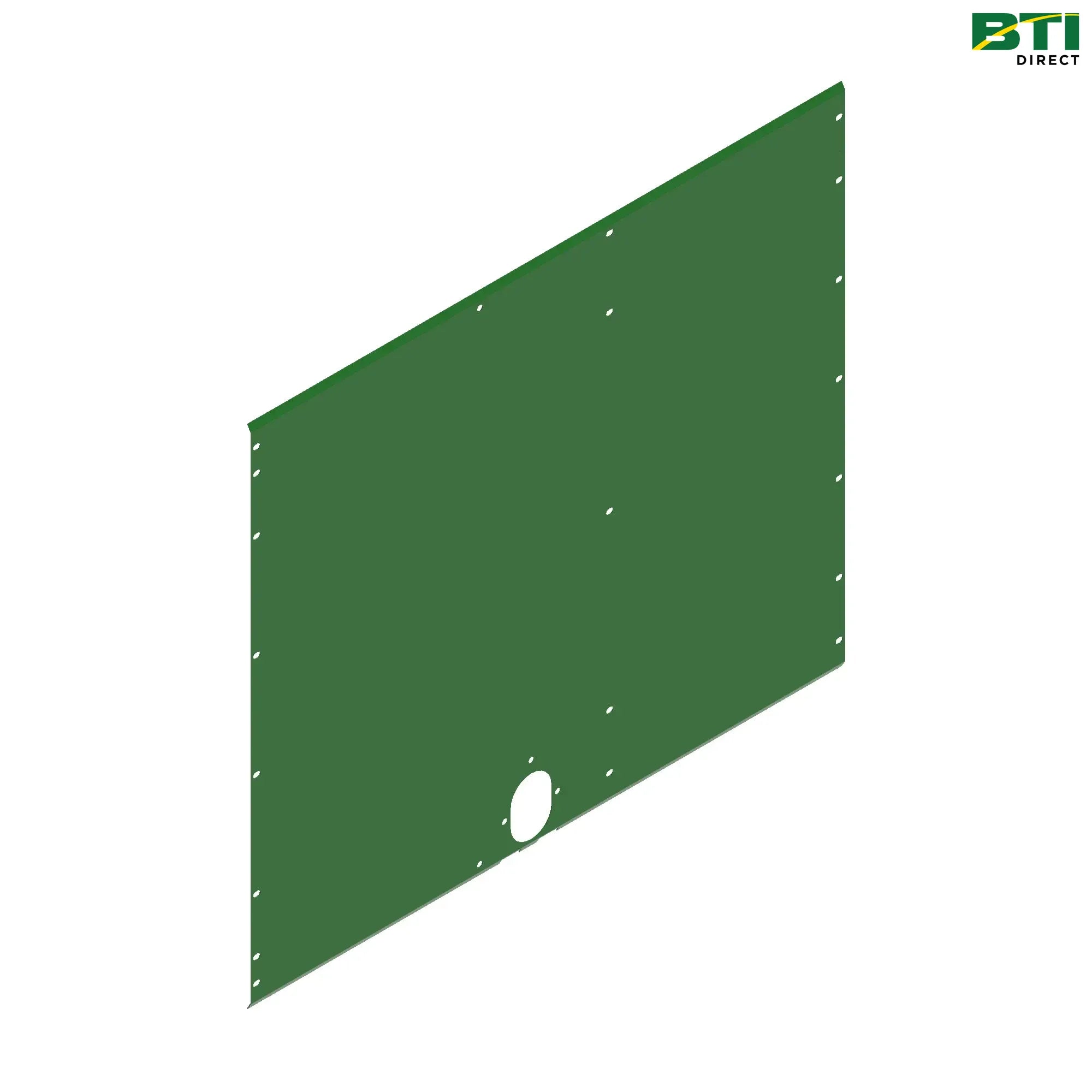 N222467: Sheet