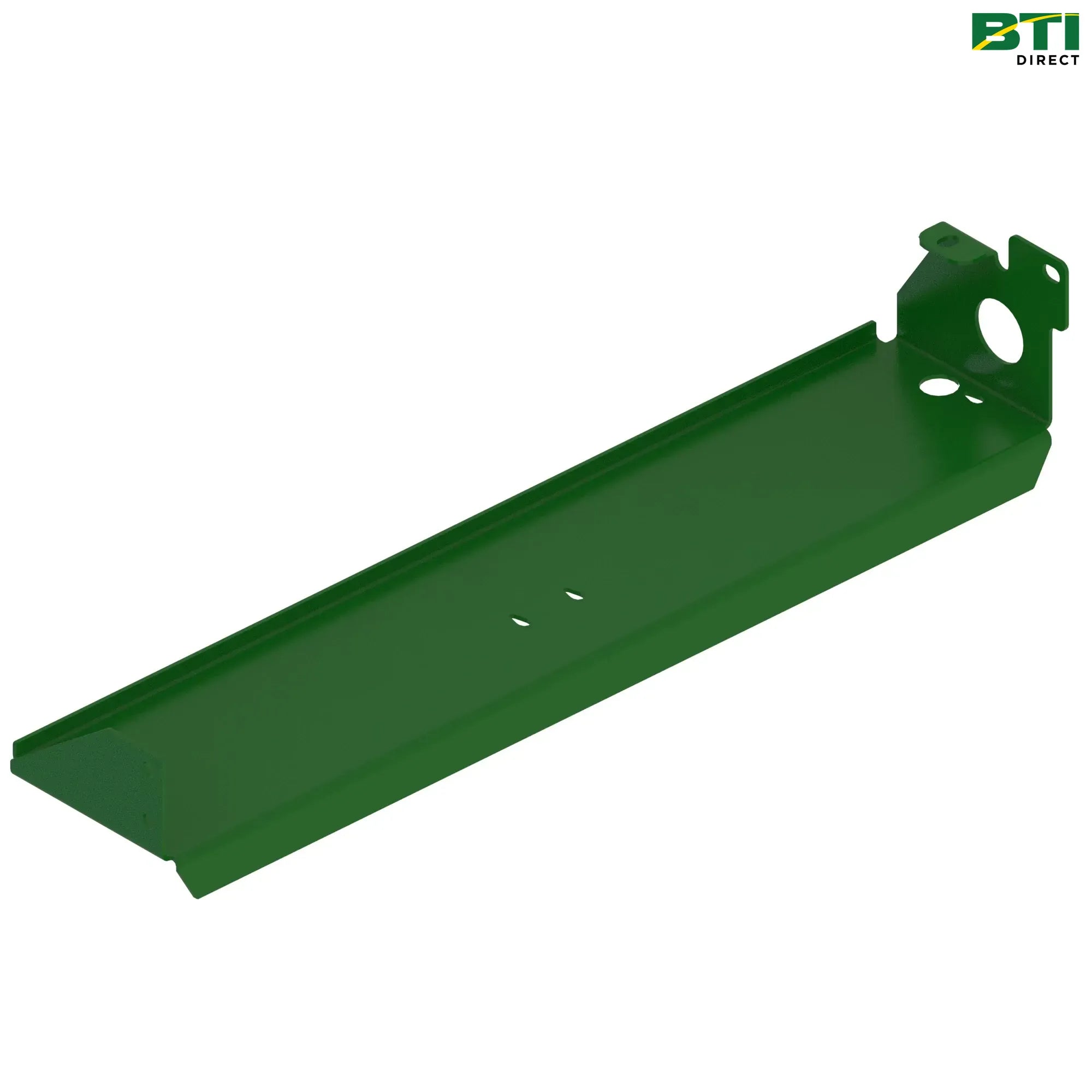 N380759: Battery Mount Bracket