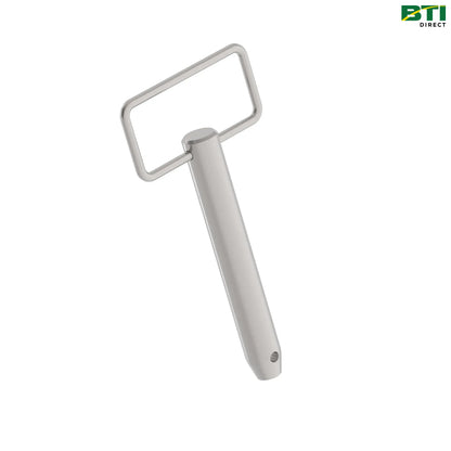 AW34800: Mast Locking Pin