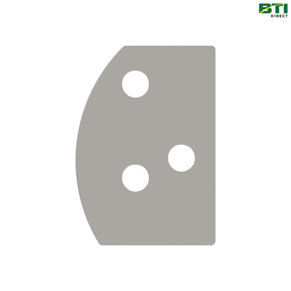 AXE15858: Bracket