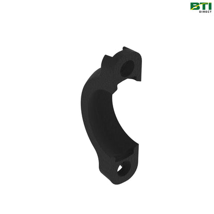 N242934: Bearing Cap
