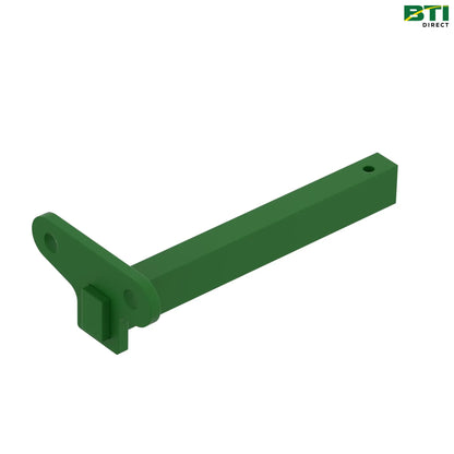 AW38573: Bracket