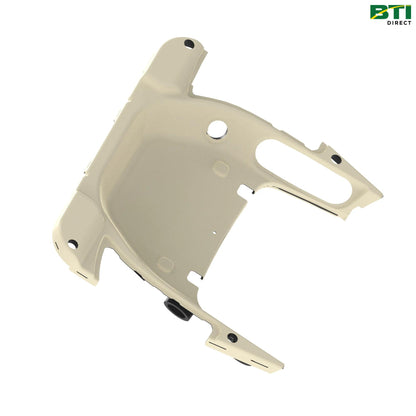 SJ21530: Headliner with Sun Roof