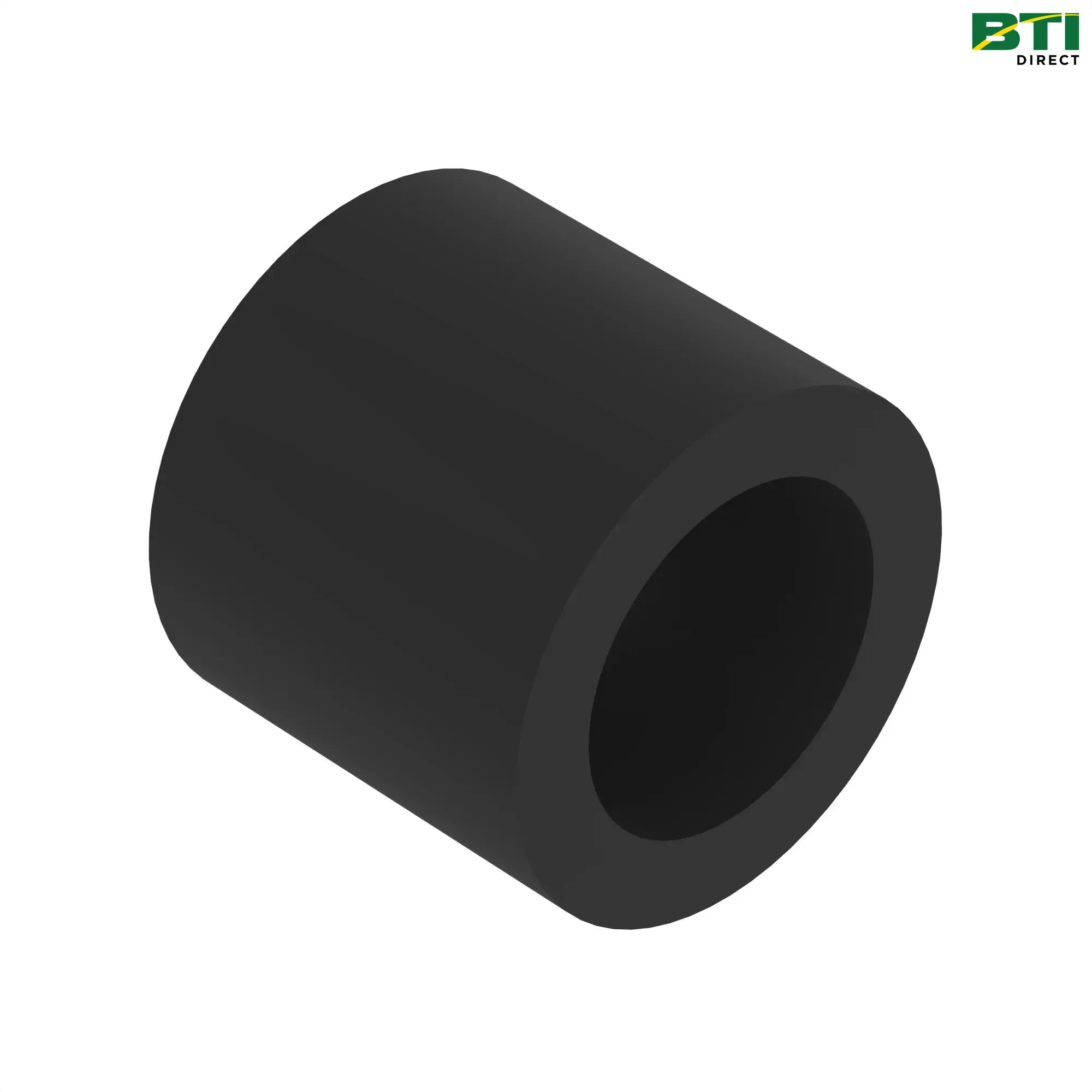 N207780: Plain Bushing