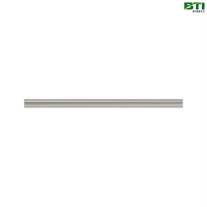W60148: Hood Guard