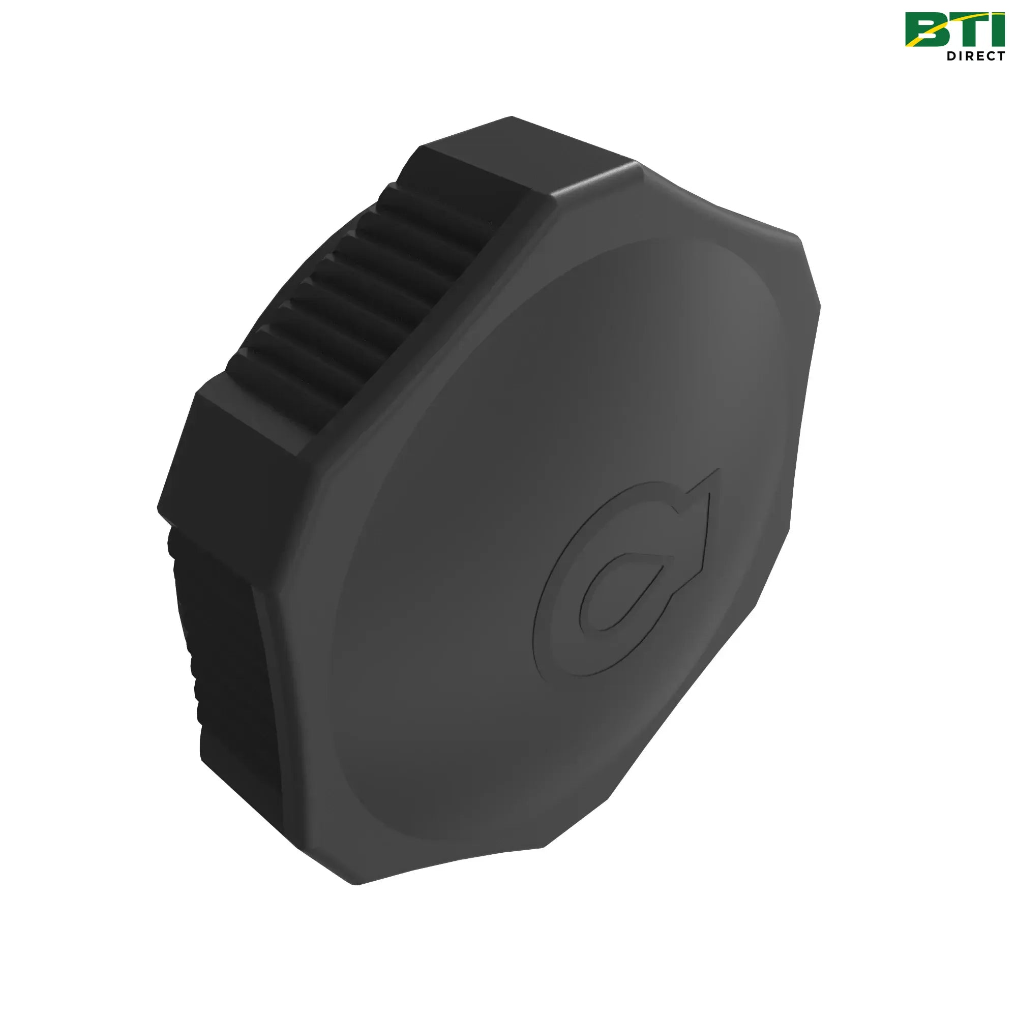 RE42762: Oil Filler Cap