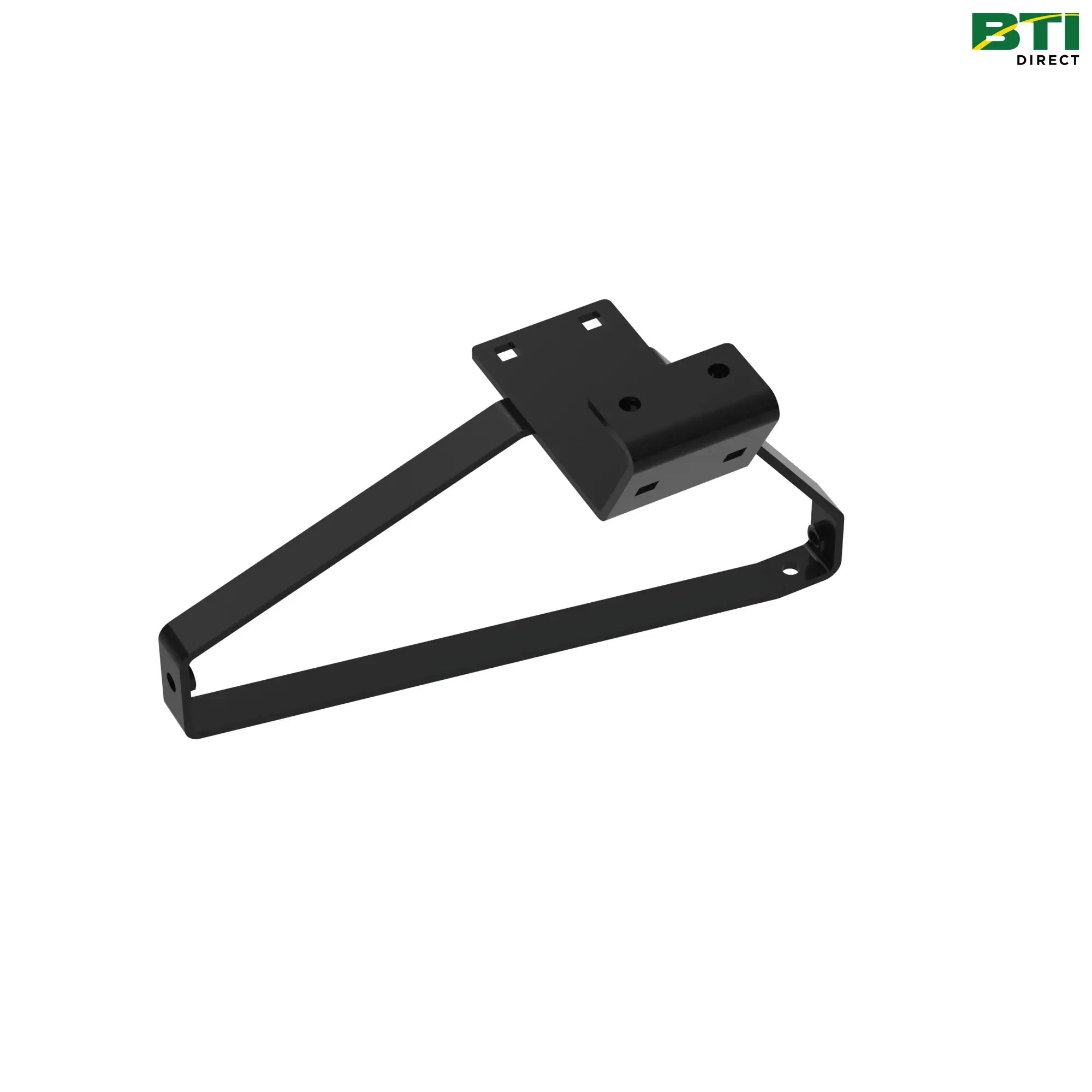 RE325205: Brace