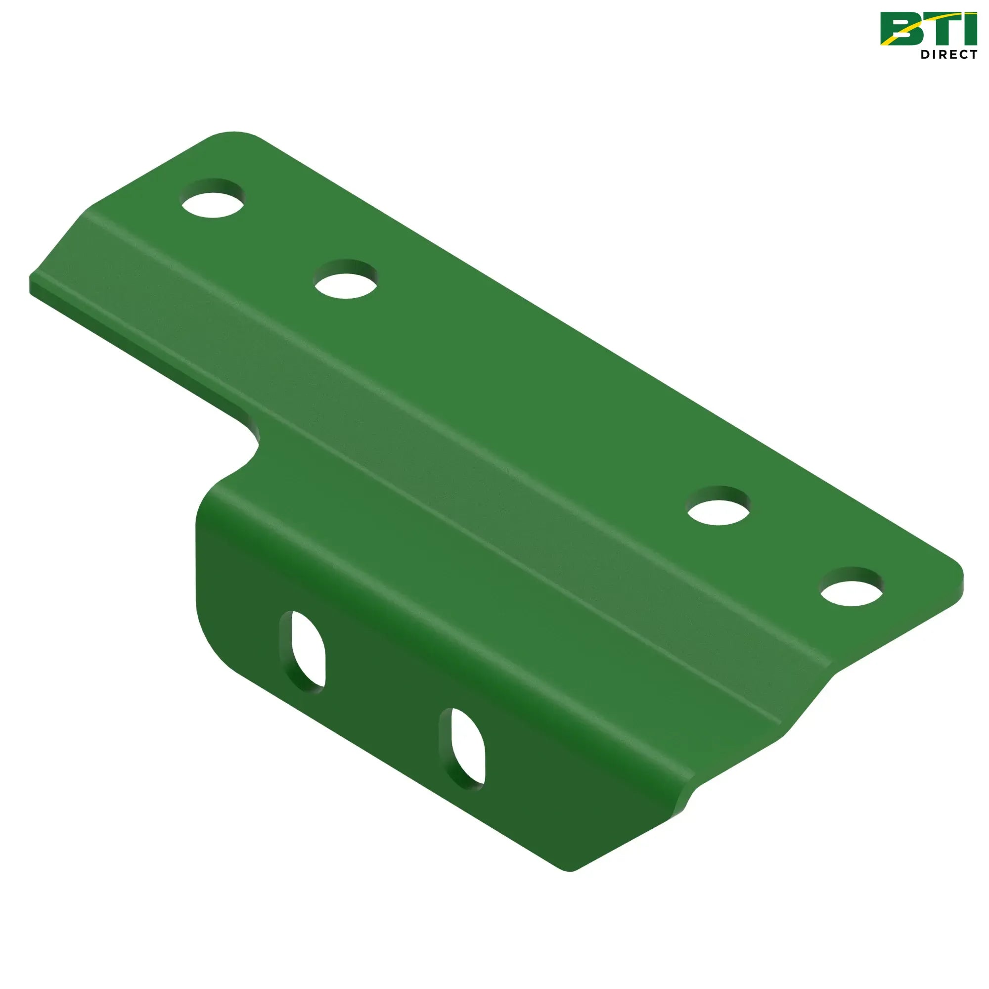 N379883: Basket Hood Support Angle