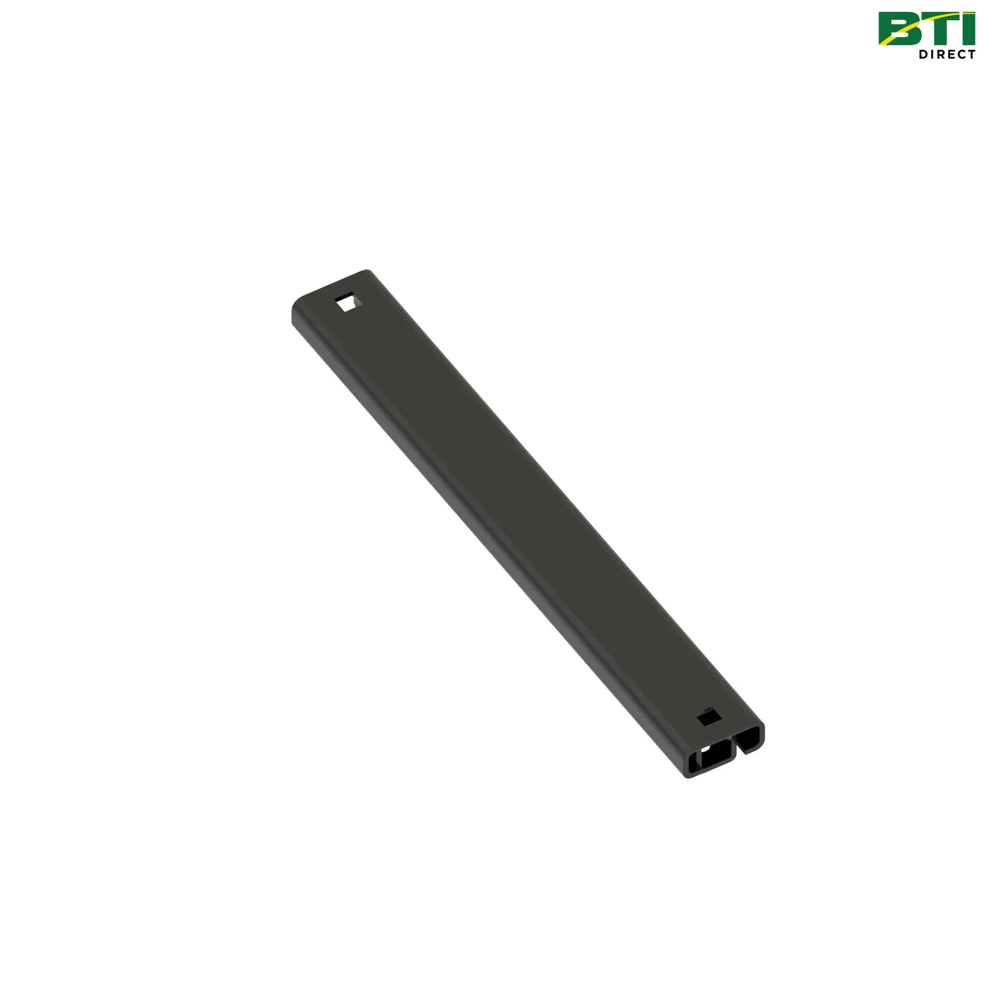 AUC16511: Left Side Seat Adjuster