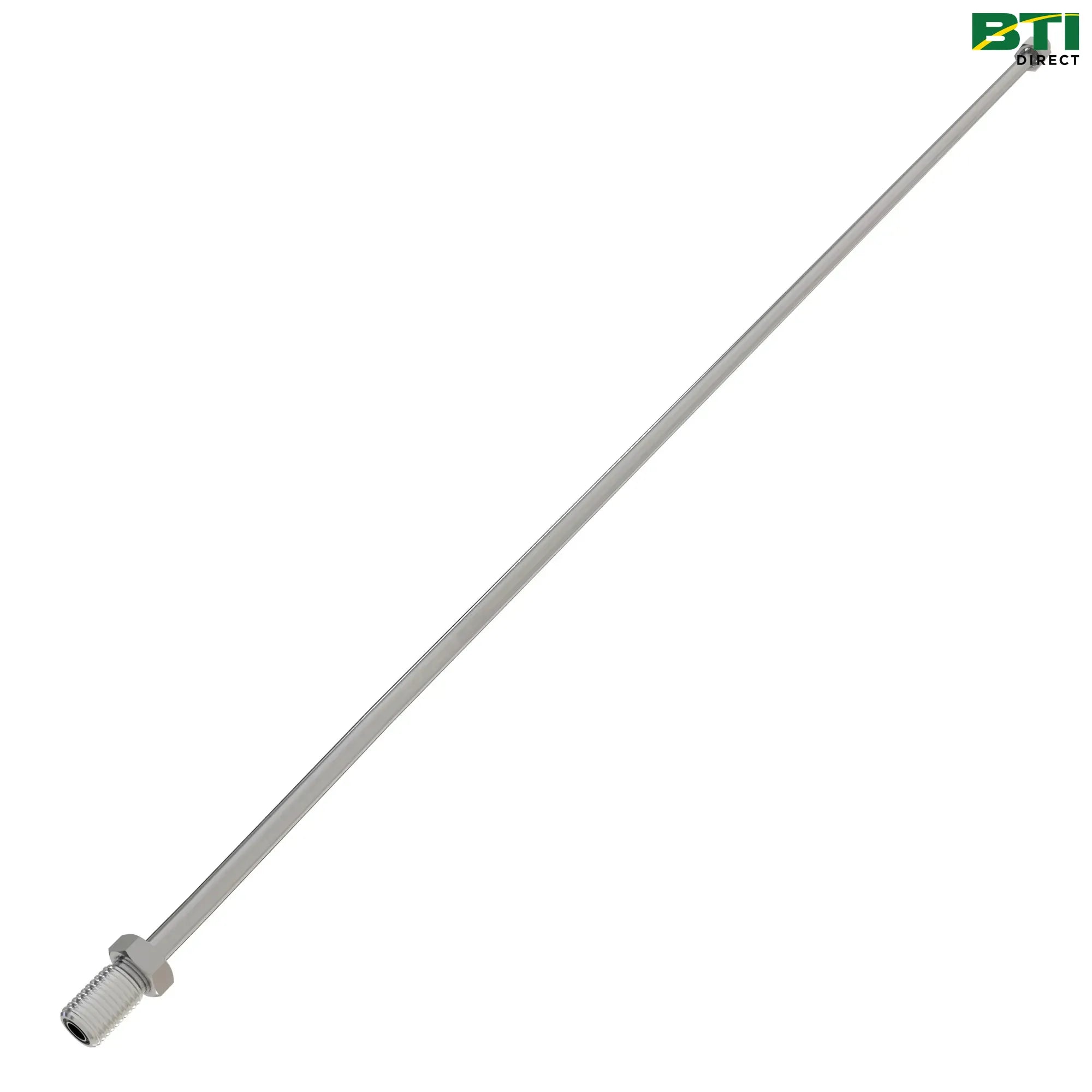 AN273193: Floor And Door Conveyor Hydraulic Line Assembly