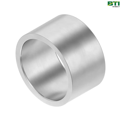 N305446: Plain Spacer