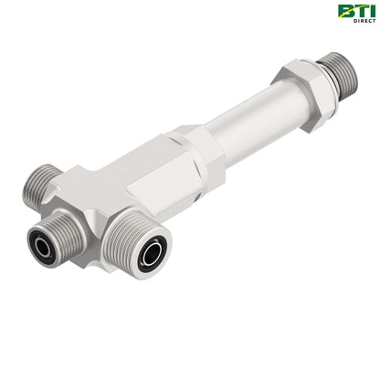 AL223064: Check Valve