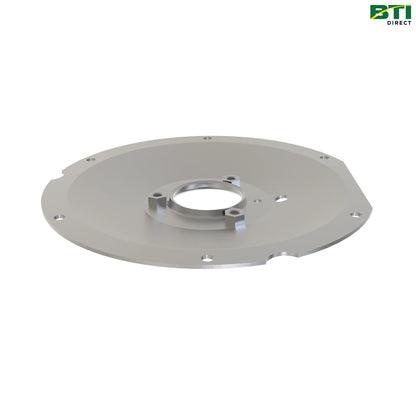 AN372032: Bar Drum Cover